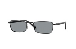 Persol PO1025S-1078R5-57