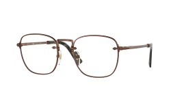 Persol PO2490V-1148-50