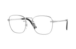 Persol PO2490V-518-50