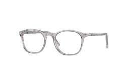 Persol PO3007V-309-52