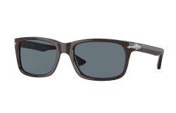 Persol PO3048S-11743R