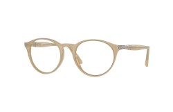 Persol PO3092V-1169-50