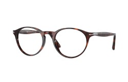 Persol PO3092V-9015-48