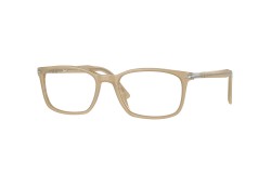 Persol PO3189V-1169-55