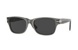 Persol PO3288S-110348