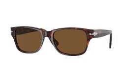 Persol PO3288S-24/57