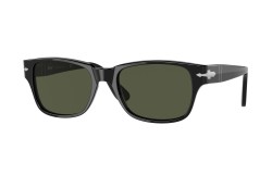 Persol PO3288S-95/31