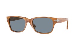 Persol PO3288S-960/56