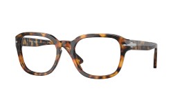 Persol PO3305S-1052GH