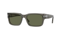 Persol PO3315S-110358