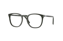 Persol PO3318V-1188-49