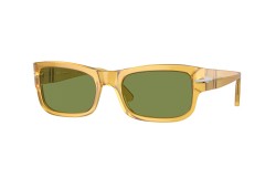 Persol PO3326S-204/4E