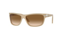 Persol PO3342S-116951