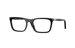 Persol PO3358V-95-56