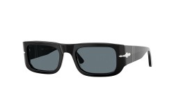 Persol PO3362S-95/3R