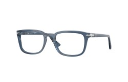Persol PO3382V-1197-52