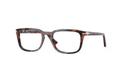 Persol PO3382V-1232-54