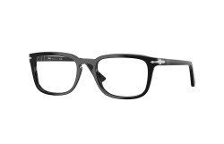 Persol PO3382V-95-52