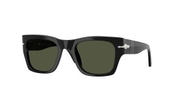Persol PO3384S-95/31-54
