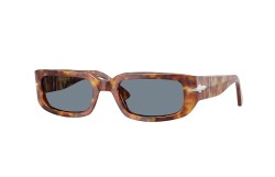 Persol PO3385S-106/56-55