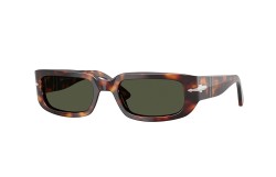 Persol PO3385S-24/31