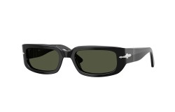 Persol PO3385S-95/31