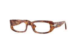 Persol PO3388V-106-53