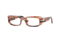 Persol PO3388V-1233-53