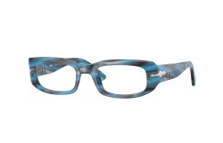 Persol PO3388V-1234-53