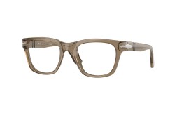 Persol PO3389V-1228-53