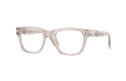 Persol PO3389V-1229-53