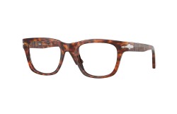Persol PO3389V-24-51