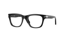 Persol PO3389V-95-51