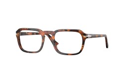 Persol PO3390V-1231-54