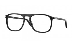 Persol PO3392V-95-52