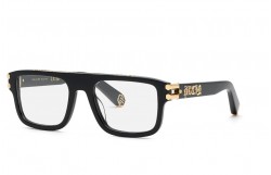 Philipp Plein VPP021V-0700