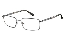 Pierre Cardin P.C. 6817-KKM