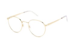 Pierre Cardin P.C. 6890-J5G