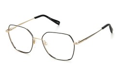 Pierre Cardin P.C. 8865-J5G