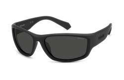 Polaroid PLD 2166/S-003 (M9)