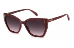 Polaroid PLD 4198/S/X-8CQ (XW)