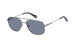 Polaroid PLD 6235/S/X-V84 (C3)