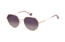 Polaroid PLD 6236/S/X-S9E (JR)
