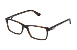 Police VPLN82-04BL-54