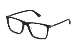 Police VPLP12-700-56