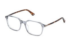 Police VPLP13-04G0-51