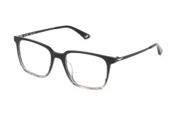 Police VPLP15-0G46-52