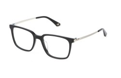 Police VPLP15-700-55