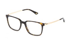 Police VPLP15-722-55