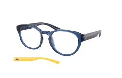 Polo PH2293U-5717-50